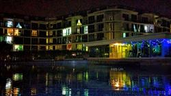 Canberra Residences (D27), Condominium #108740522